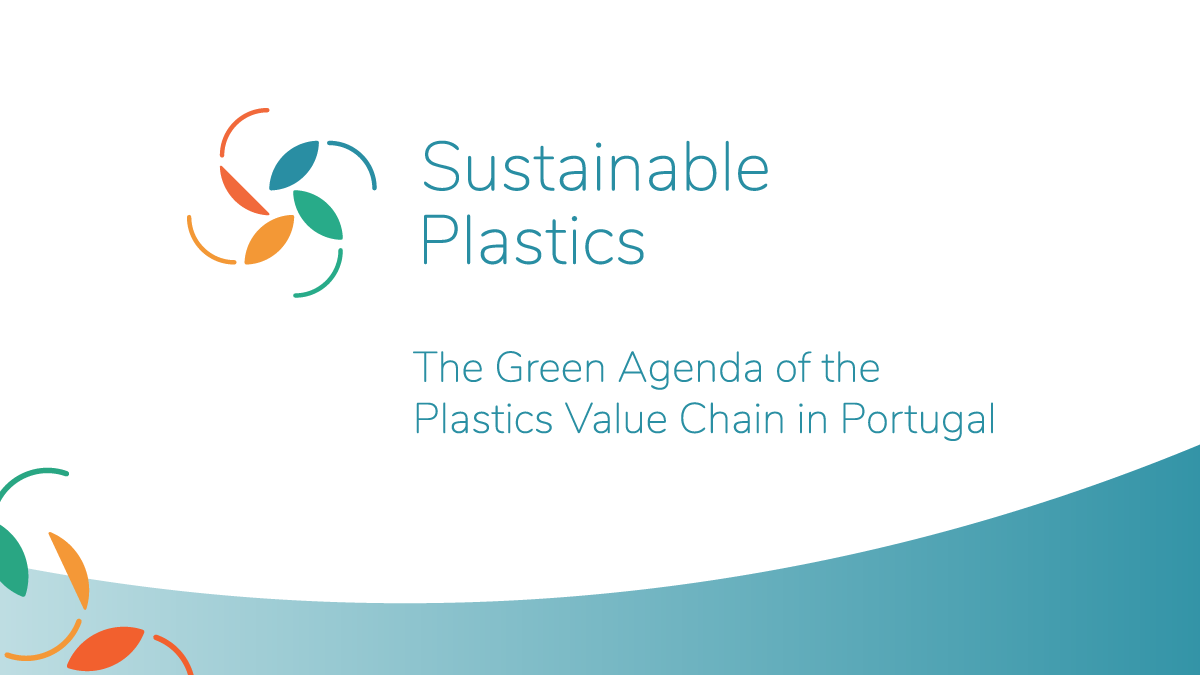 Sustainable Plastics