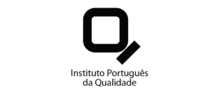 IPQ - Instituto Português da Qualidade
