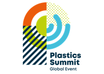 Plastics Summit - Global Event 2025