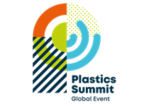 Plastics Summit - Global Event 2022