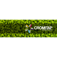 Cromitap - Produtos para Plásticos, Lda.