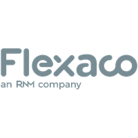 Flexaco - Concentrados e Aditivos Plásticos, S.A.