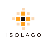 Isolago, S.A.	