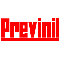 Previnil - Empresa Preparadora de Compostos Vinílicos, S.A.