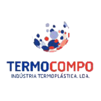 Termocompo - Indústria Termoplástica, Lda.