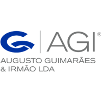 AGI - Augusto Guimarães & Irmão, Lda.	