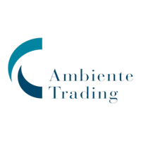 Ambiente Trading, Lda.	