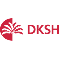 DKSH Portugal, Lda.