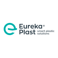 Eureka Plast, Comércio de Matérias Plásticas, S.A.	