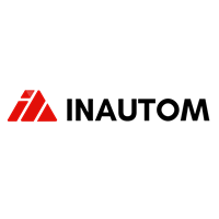 Inautom Automação, Lda.	