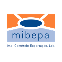 Mibepa - Importação, Comércio e Exportação, Lda.	