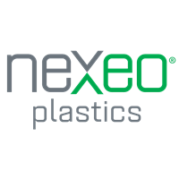 Nexeo Plastics	