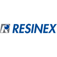 Resinex Portugal, Lda.