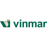 Vinmar Chemicals & Polymers B.V.