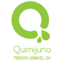 Quimijuno – Produtos Químicos, Lda.	