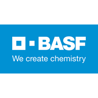 BASF Portuguesa, S.A.	