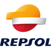 Repsol Polimeros, Lda.