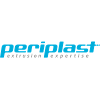 Periplast Extrusion Expertise - Equipamentos Industriais, Lda.	