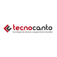 Tecnocanto - Tecnologia de Sistemas e Equipamentos Industriais, Lda.