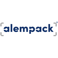 Alempack, Lda.