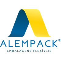 Alempack - Comércio de Consumíveis para a Indústria Alimentar	