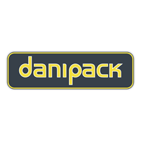 Danipack - Indústria de Plásticos, S.A.	