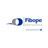 Fibope Portuguesa - Filmes Biorientados, S.A.	