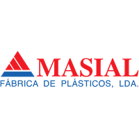 Masial - Fábrica de Plásticos, Lda.	