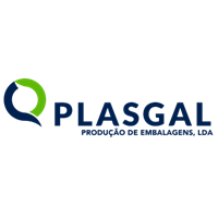 Plasgal - Produção de Embalagens, Lda.	