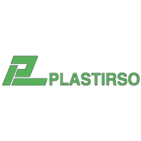 Plastirso - Fábrica de Plásticos, S.A.	