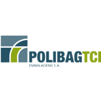 Polibagtci - Embalagens, S.A.	