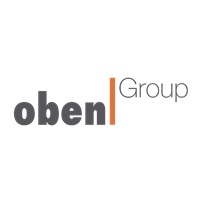 Oben Portugal, Unipessoal, Lda.