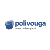 Polivouga - Indústria de Plásticos, S.A.	