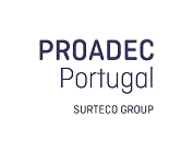 Proadec - Portugal, S.A.	