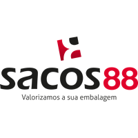 Sacos 88 - Sociedade de Plásticos, Lda.