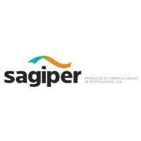 Sagiper - Produção e Comercialização de Perfis em PVC, Lda.