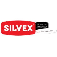 Silvex - Indústria de Plásticos e Papéis, S.A.	