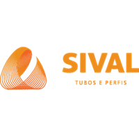 Sival - Tubos e Perfis, Lda.	