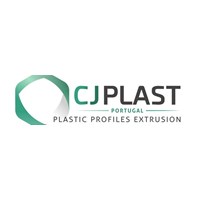 CJPlast Portugal, S.A.