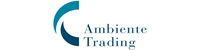 Ambiente Trading