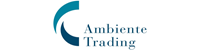 Ambiente Trading, Lda.