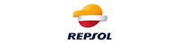 Repsol Polímeros, Unipessoal, Lda.