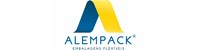 ALEMPACK - Comércio de Consumíveis para a Indústria Alimentar