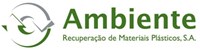 ambiente