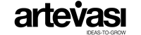 artevasi