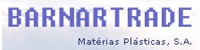 barnartrade