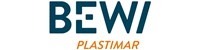 BEWI Plastimar