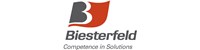 biesterfeld-competence-in-solutions
