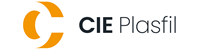 cie-plasfil-hor-