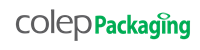 colep-packaging-logo-cmyk